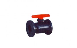 整(zheng)體(ti)式毬(qiu)閥(fa)
