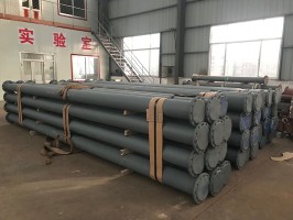 廠容廠(chang)貌(mao)
