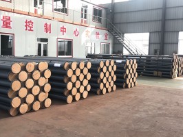 廠(chang)容廠貌(mao)