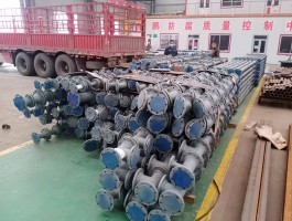 廠(chang)容(rong)廠(chang)貌(mao)